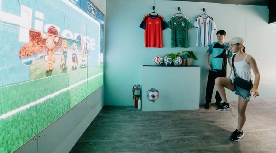 Hisense_RO_News_Hisense_kicks_off_FIFA_image3_900x500.webp Hisense_RO_News_Hisense_kicks_off_FIFA_image3_900x500.webp