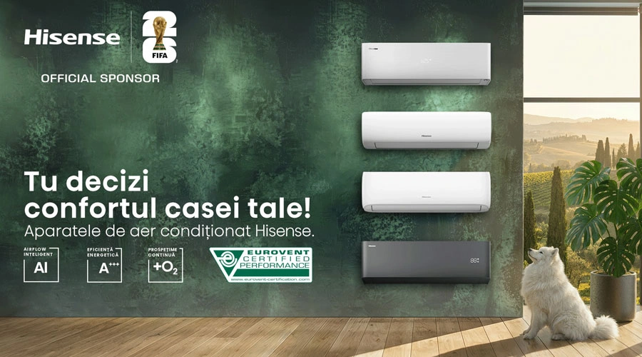 Hisense_RO_News_Hisense_launches_the_2026_air_conditioner_range_900x500.webp Hisense_RO_News_Hisense_launches_the_2026_air_conditioner_range_900x500.webp