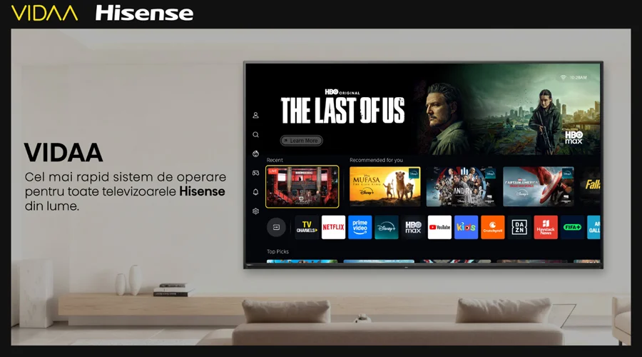 Hisense_RO_News_Vidaa_Orange_TV_900x500.webp Hisense_RO_News_Vidaa_Orange_TV_900x500.webp