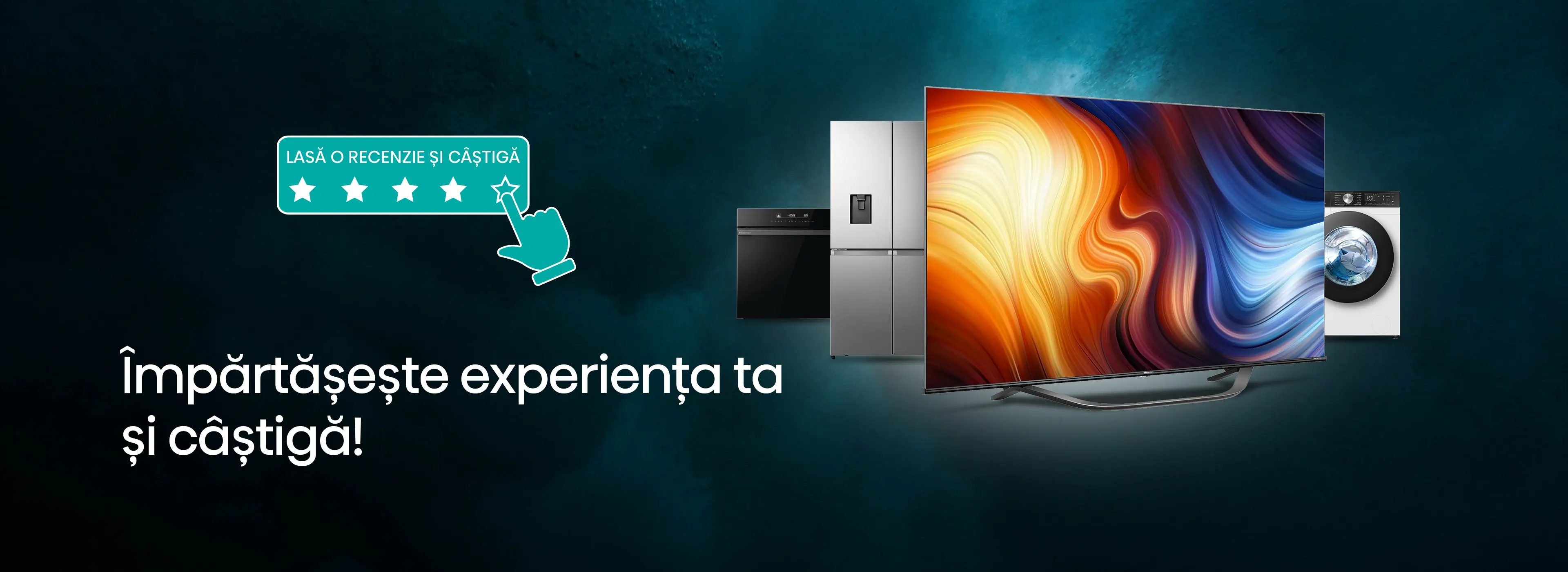 Hisense_RO_Product_review-Web_3840x1400px.webp