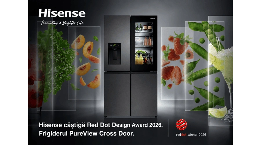 Hisense_Red_Dot_Design_Award_2026_1 (2).webp Hisense_Red_Dot_Design_Award_2026_1 (2).webp