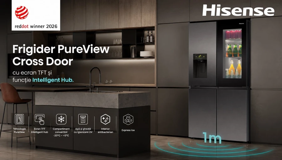 Hisense_Red_Dot_Design_Award_2026_2 (1).webp Hisense_Red_Dot_Design_Award_2026_2 (1).webp