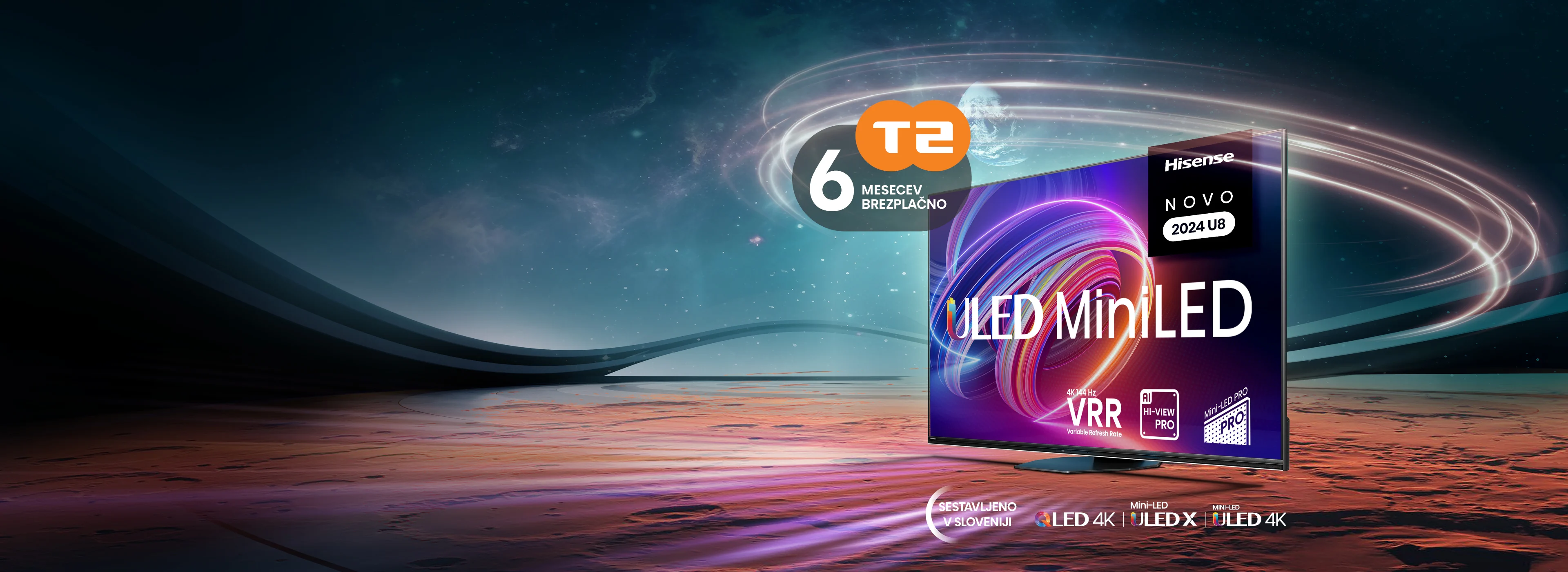 Hisense-T2-banner 3840x1400-10-07.webp