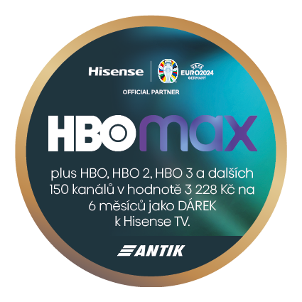Hisense TV + HBO 6pack badge - web CZ.png