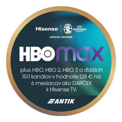 Hisense TV + HBO 6pack badge - web SK.png