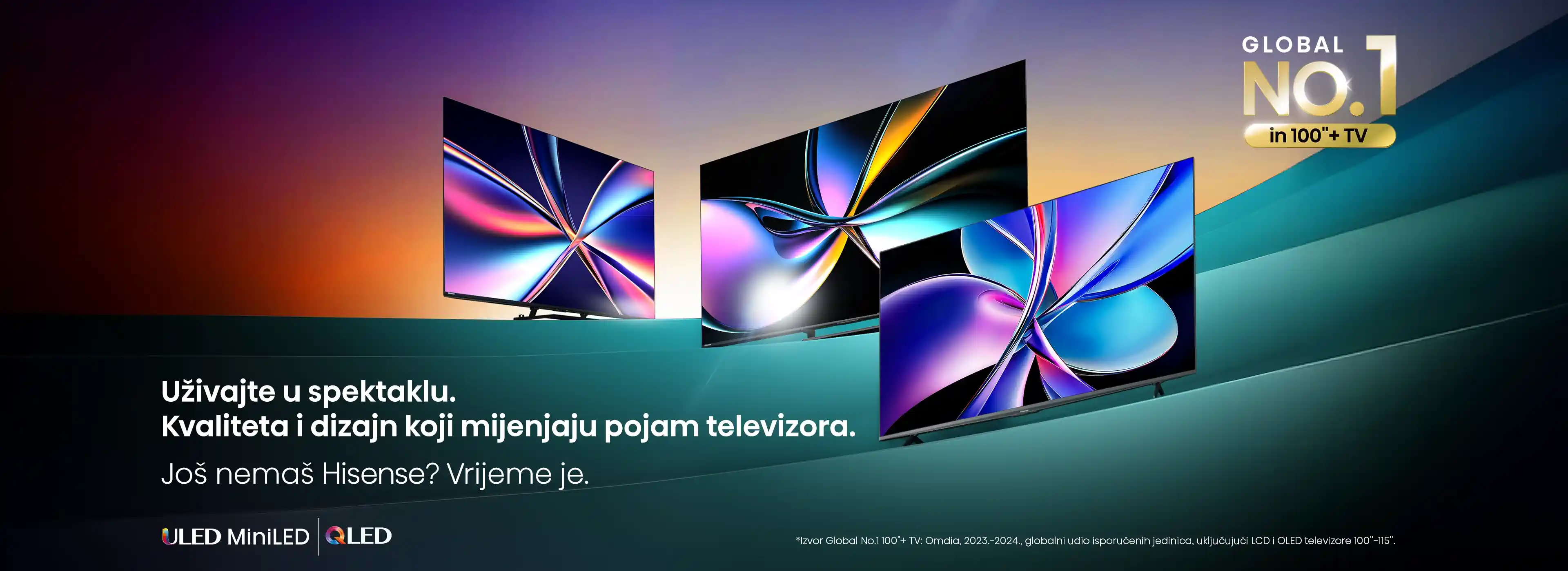 Hisense_TV_novo_novi_novitet_nova_linija_soundbar_laser_3840x1400.webp Hisense_TV_novo_novi_novitet_nova_linija_soundbar_laser_3840x1400.webp