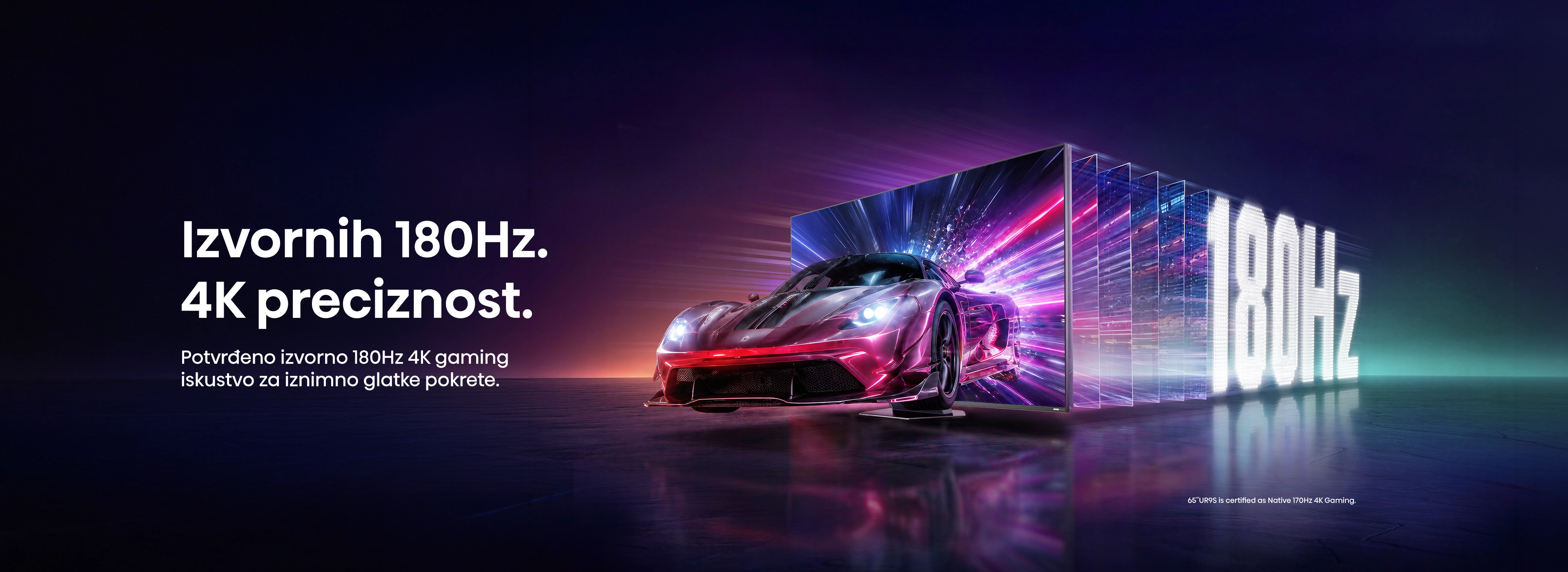 Hisense_TV_televizor_RGB_180Hz_banner_3840x1400.webp Hisense_TV_televizor_RGB_180Hz_banner_3840x1400.webp