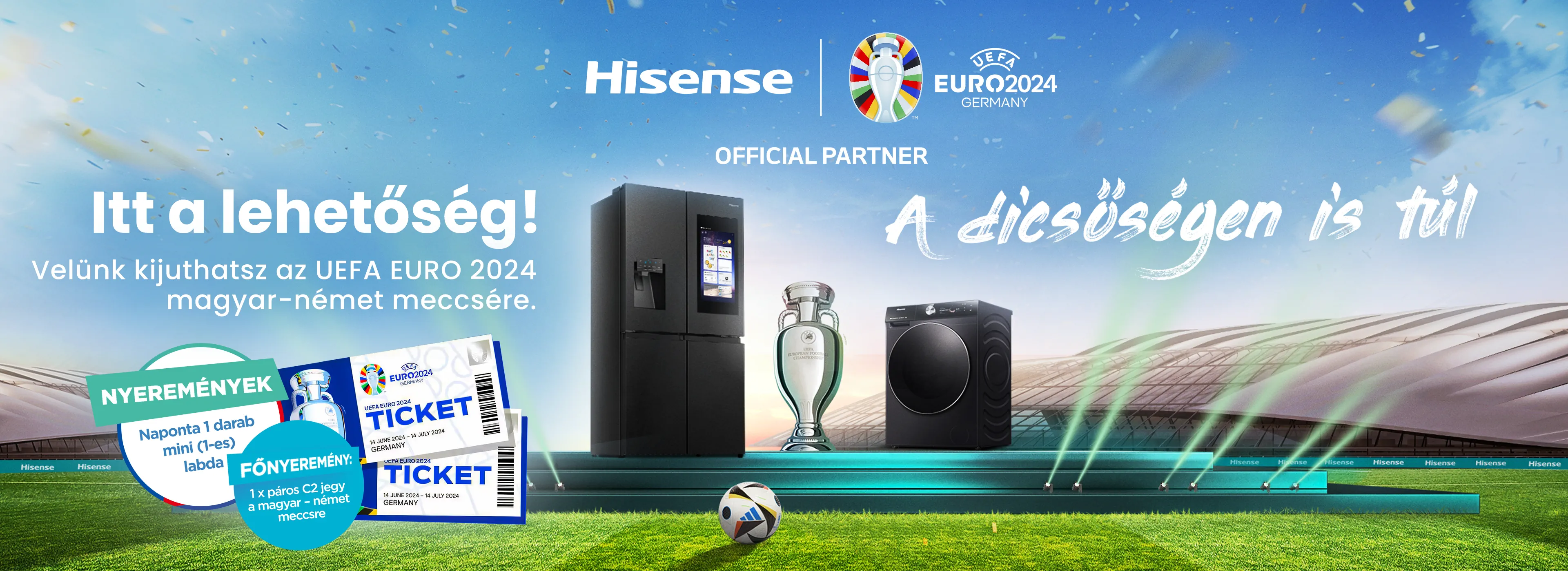 Hisense-UEFA-germany-nagygepes-webbanner-hp.webp