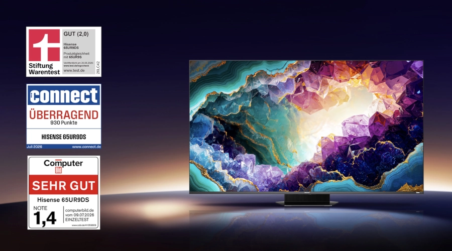 Hisense_UR9-Testsiegel-his-news.webp Hisense_UR9-Testsiegel-his-news.webp