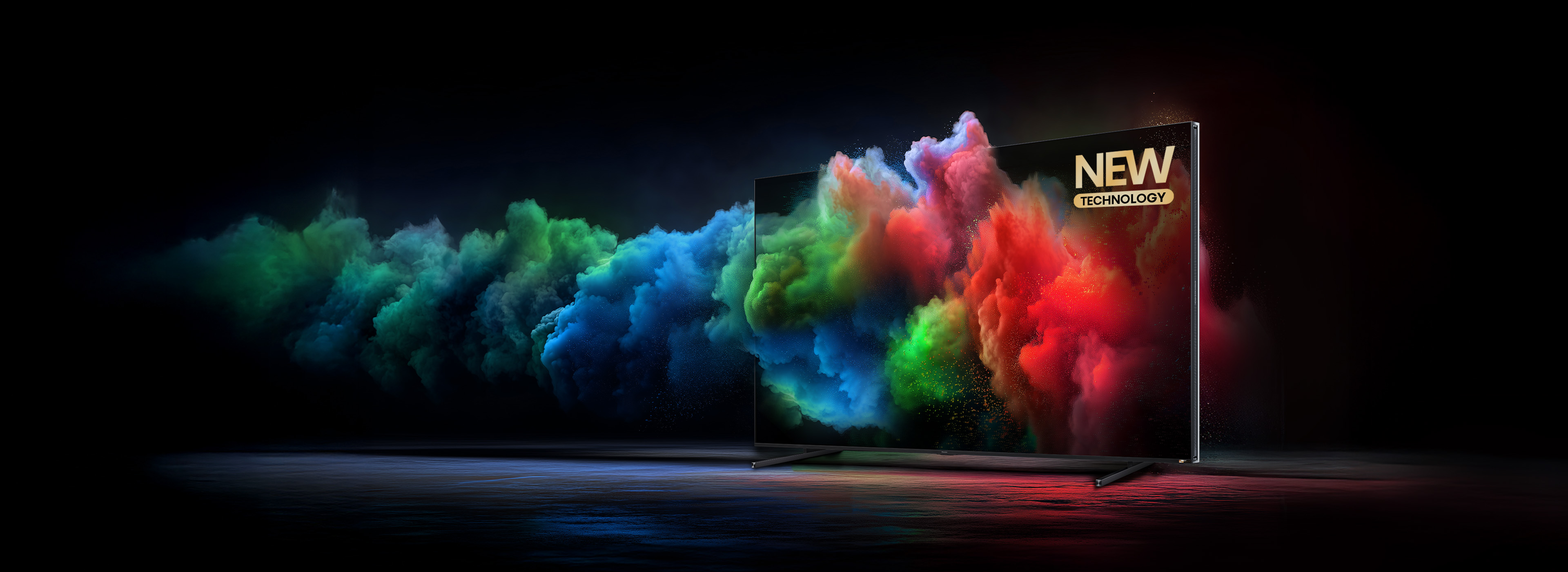 Hisense UX RGB-MiniLED-Banner 3840x1400.jpg Hisense UX RGB-MiniLED-Banner 3840x1400.jpg