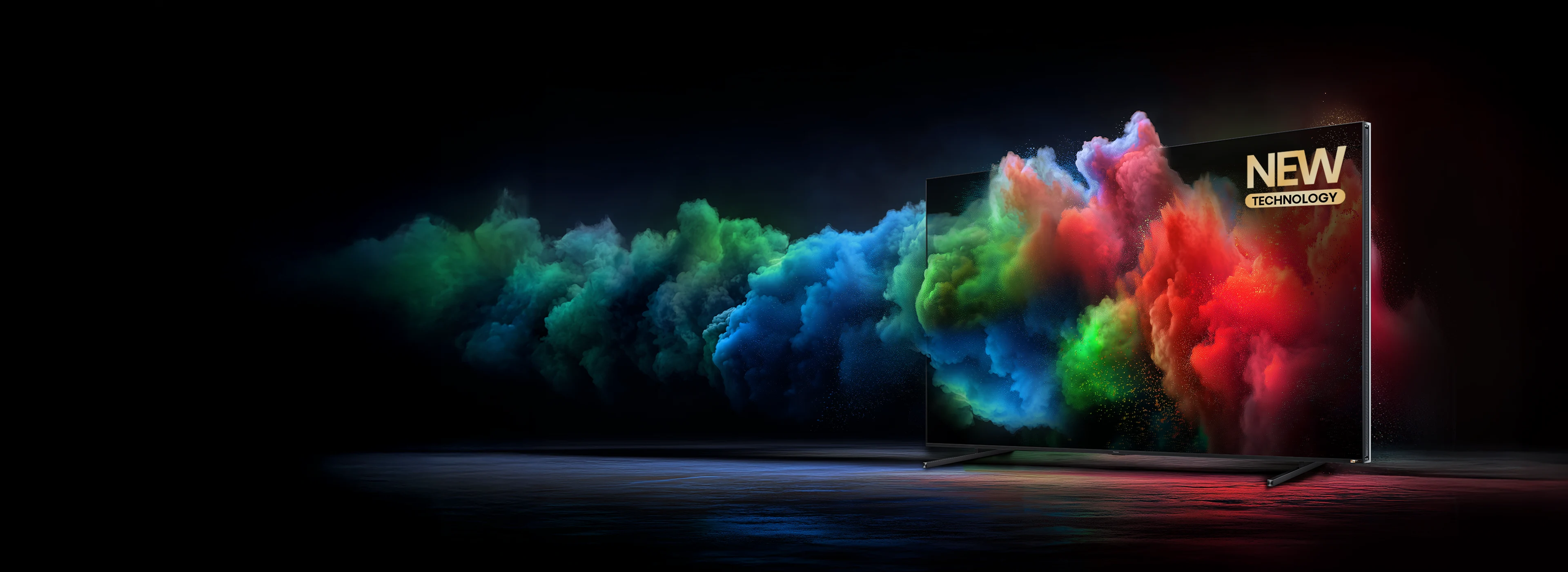 Hisense UX RGB-MiniLED-Banner 3840x1400.webp Hisense UX RGB-MiniLED-Banner 3840x1400.webp