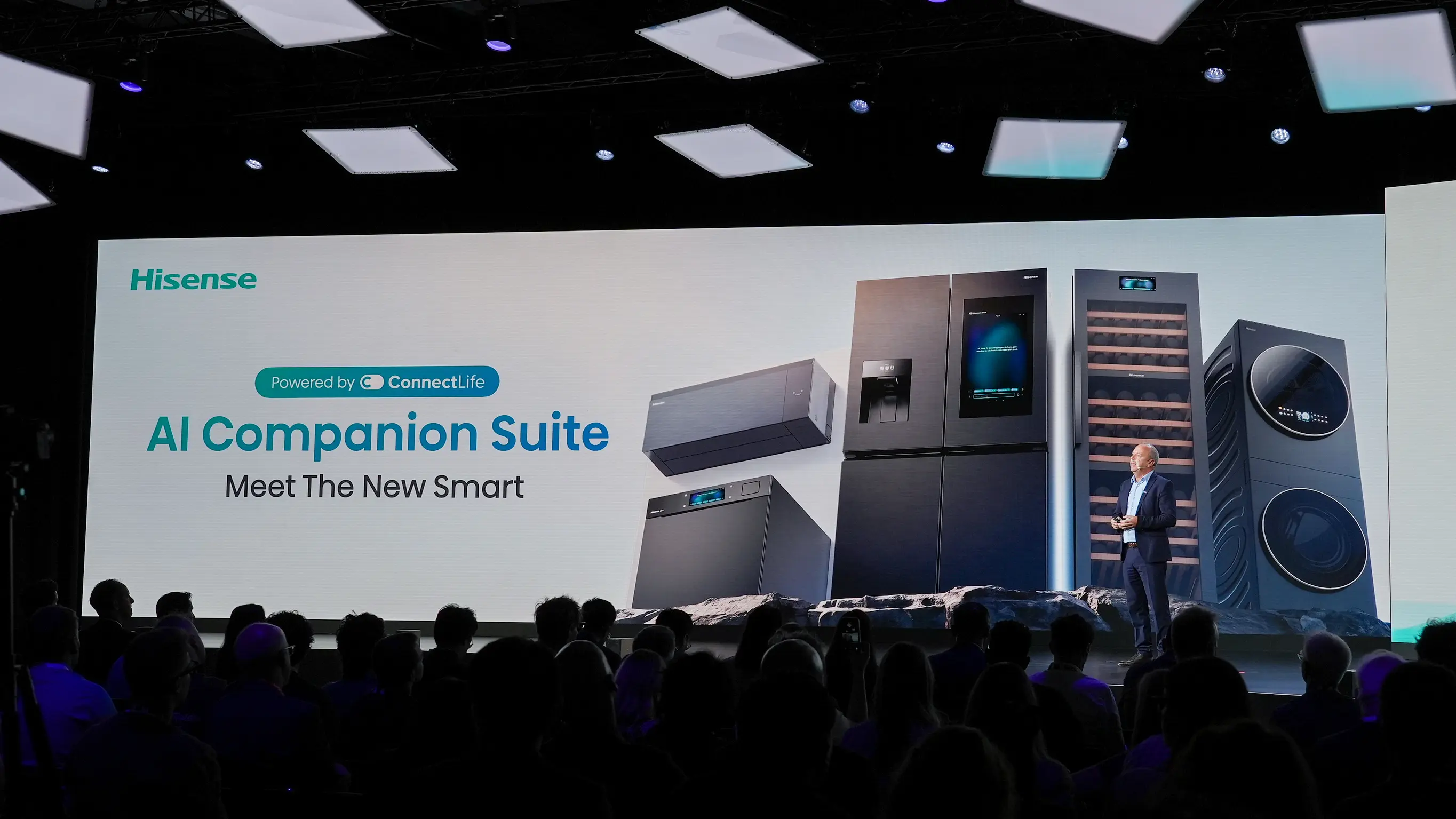 Hisense Unveils AI-Powered Companion Living at IFA 2026-3.webp Hisense Unveils AI-Powered Companion Living at IFA 2026-3.webp