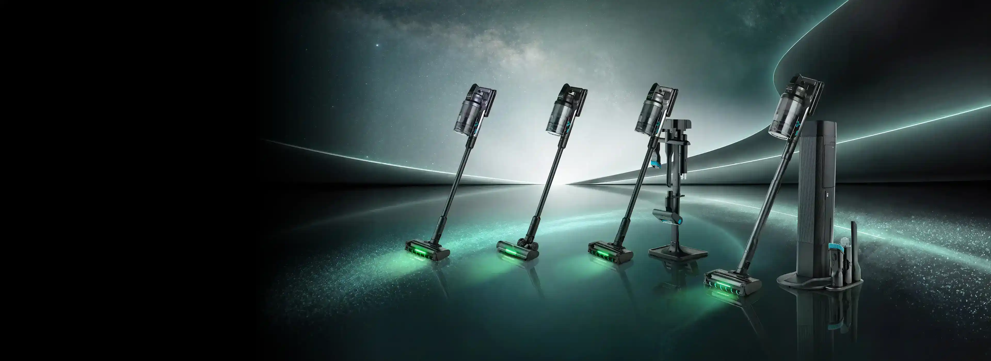 Hisense-VC-HiMove-VIII-3840x1400.webp Hisense-VC-HiMove-VIII-3840x1400.webp