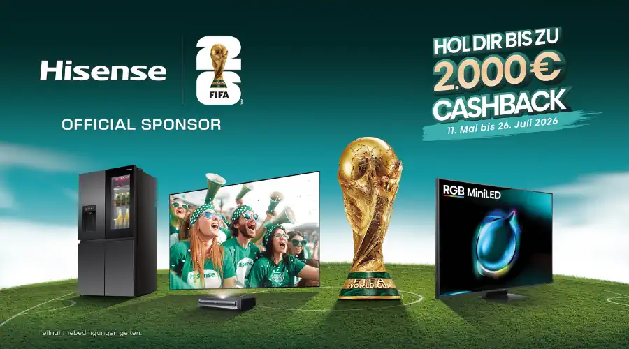 Hisense_WM_Cashback_2026-CMS-900x500.webp Hisense_WM_Cashback_2026-CMS-900x500.webp