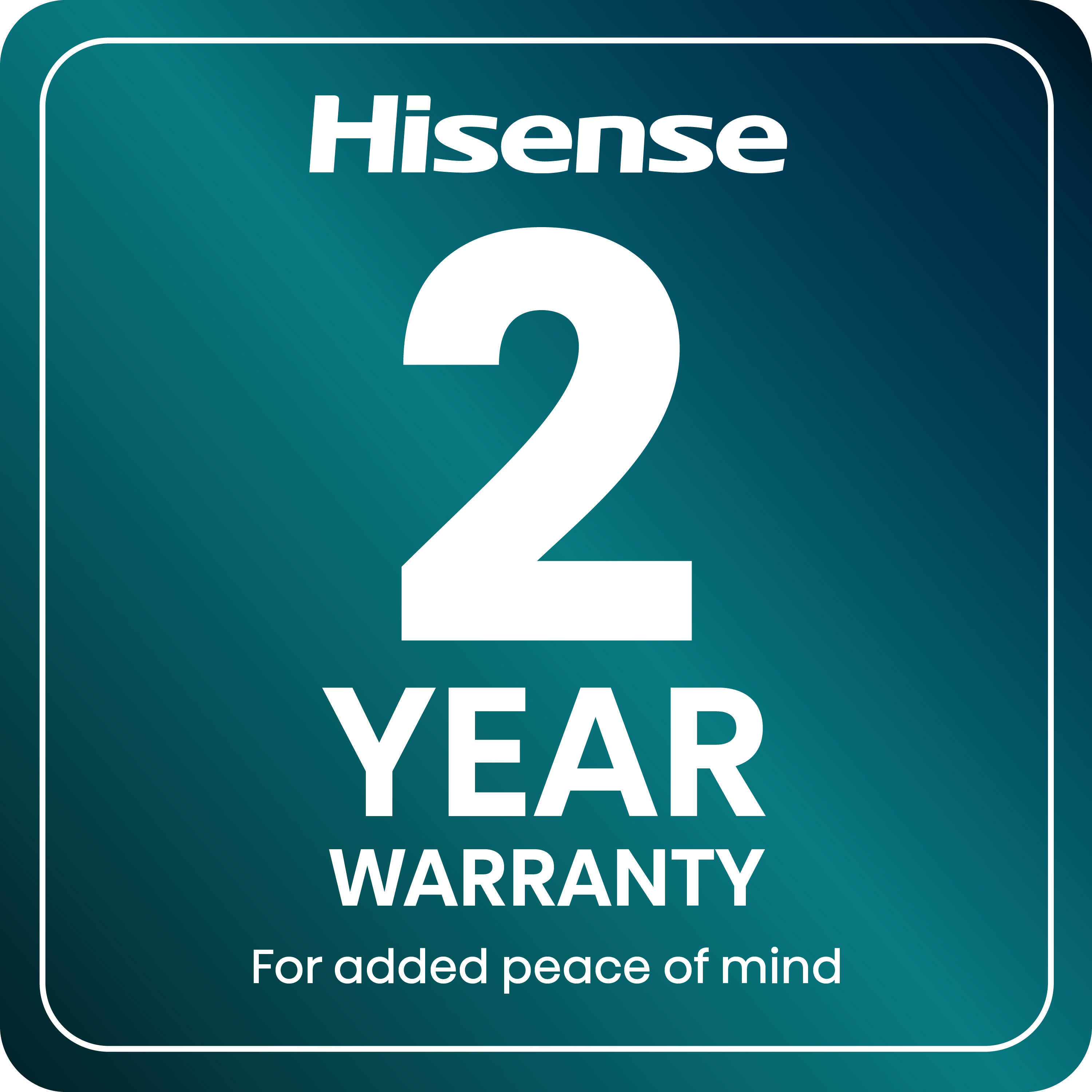 Hisense Warranty Logos 2023 V2_2YW.jpg