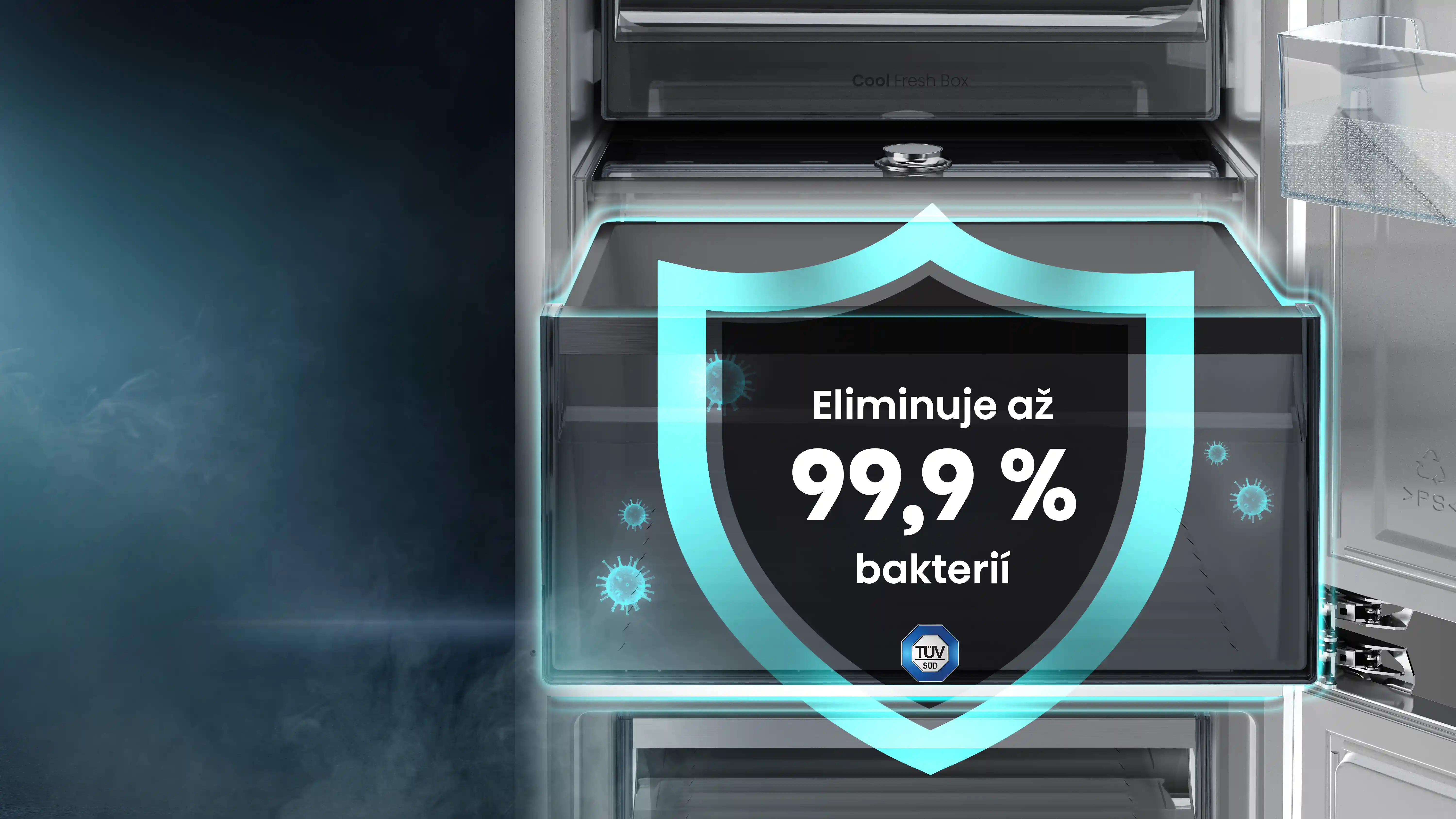 Hisense_antibakterial-zasuvka__cz.webp Hisense_antibakterial-zasuvka__cz.webp