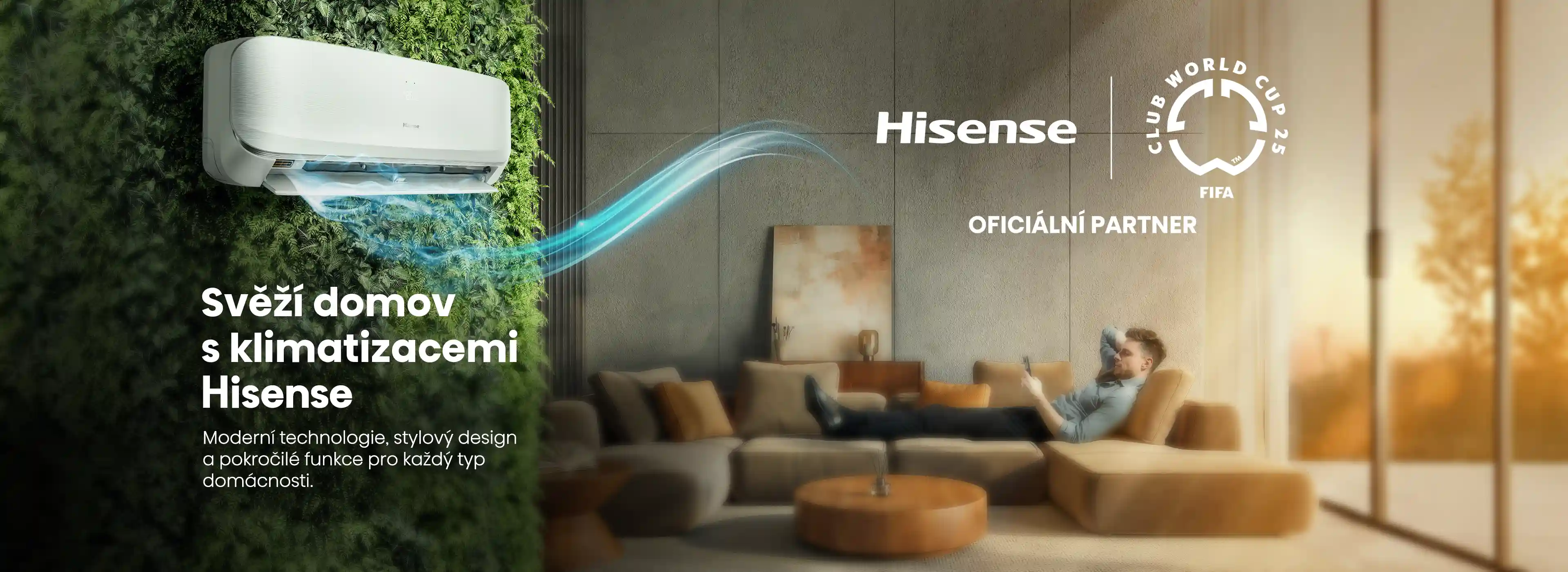 Hisense_klimatizace_lp_3840x1400 copyv2.webp Hisense_klimatizace_lp_3840x1400 copyv2.webp