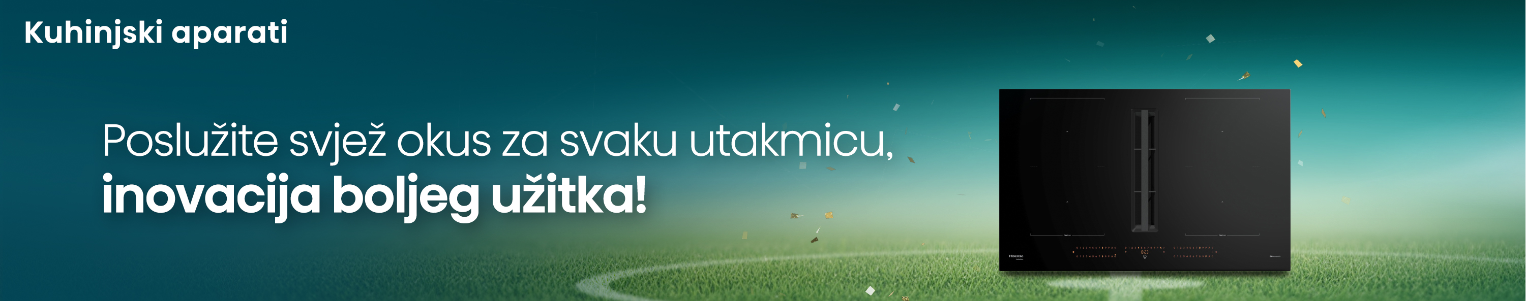 Hisense kuhinjski aparat.jpg Hisense kuhinjski aparat.jpg