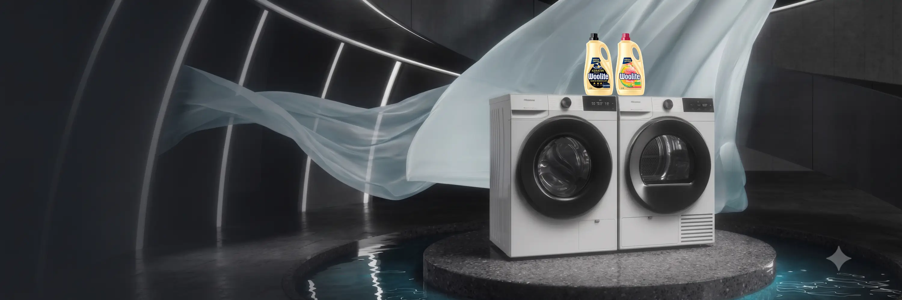 Hisense_laundry-byMB.webp Hisense_laundry-byMB.webp