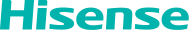 Hisense-logo-green_HYBRIS.png Hisense-logo-green_HYBRIS.png