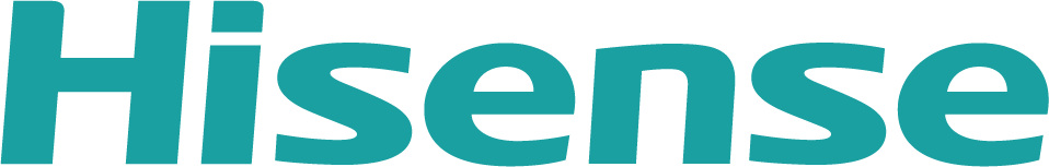 Hisense logo-positive.png Hisense logo-positive.png