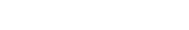 Hisense-logo-white_HYBRIS.png Hisense-logo-white_HYBRIS.png