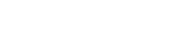 Hisense-logo-white-HYBRIS.webp Hisense-logo-white-HYBRIS.webp