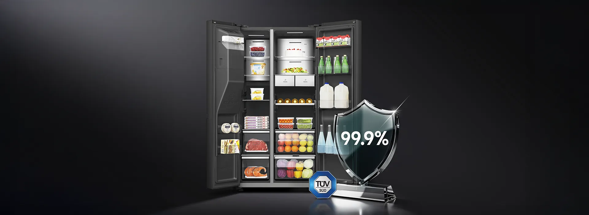 Hisense_lp_web_lednice_1300x700_1.webp Hisense_lp_web_lednice_1300x700_1.webp