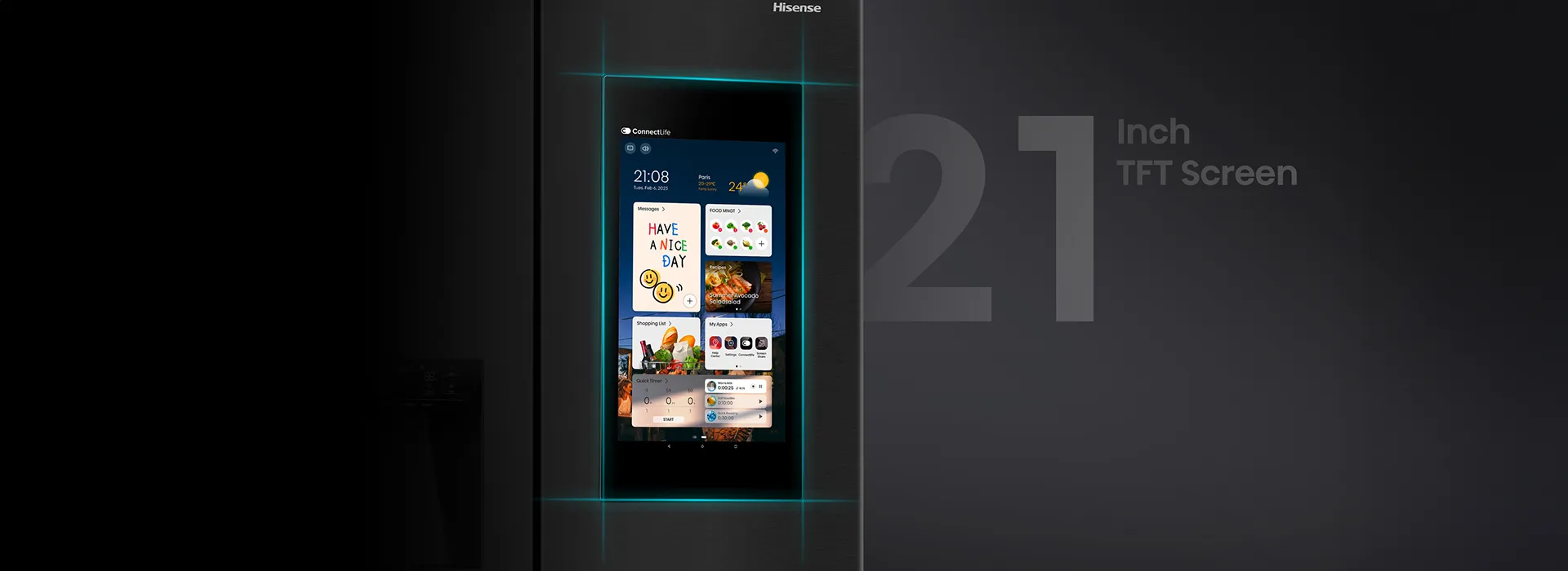 Hisense_lp_web_lednice_1300x700_2.webp Hisense_lp_web_lednice_1300x700_2.webp