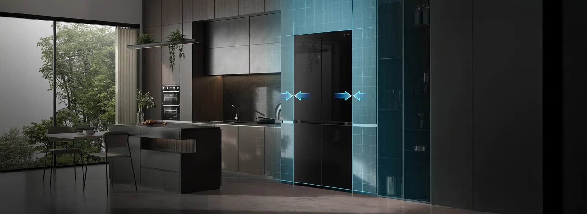 Hisense_lp_web_lednice_1300x700_3.webp Hisense_lp_web_lednice_1300x700_3.webp