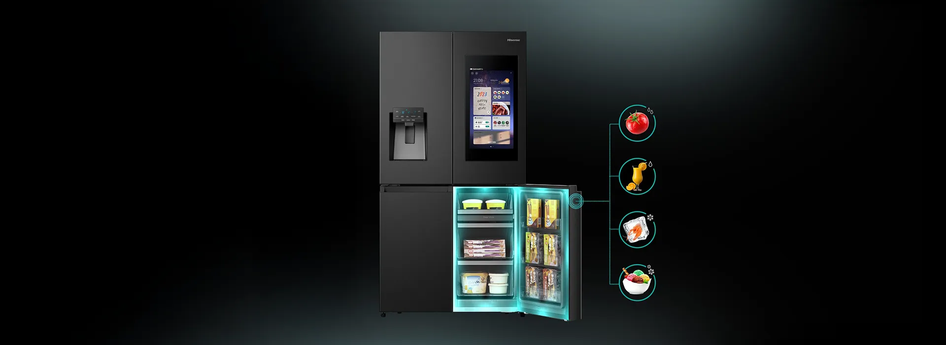 Hisense_lp_web_lednice_1300x700_4.webp Hisense_lp_web_lednice_1300x700_4.webp