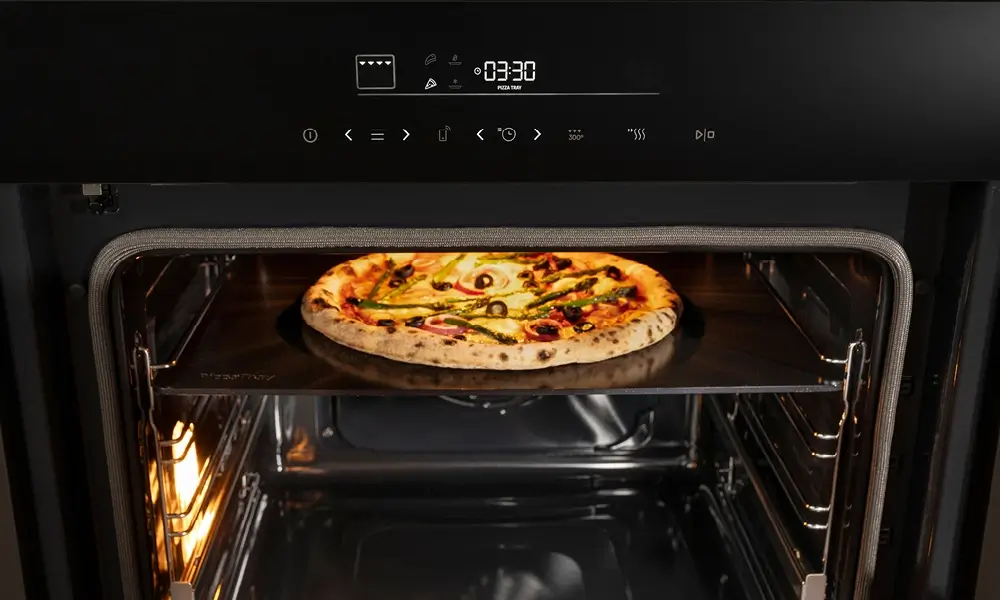 Hisense oven Pizza Mode Pro_Feature_1000x600px_2.webp Hisense oven Pizza Mode Pro_Feature_1000x600px_2.webp
