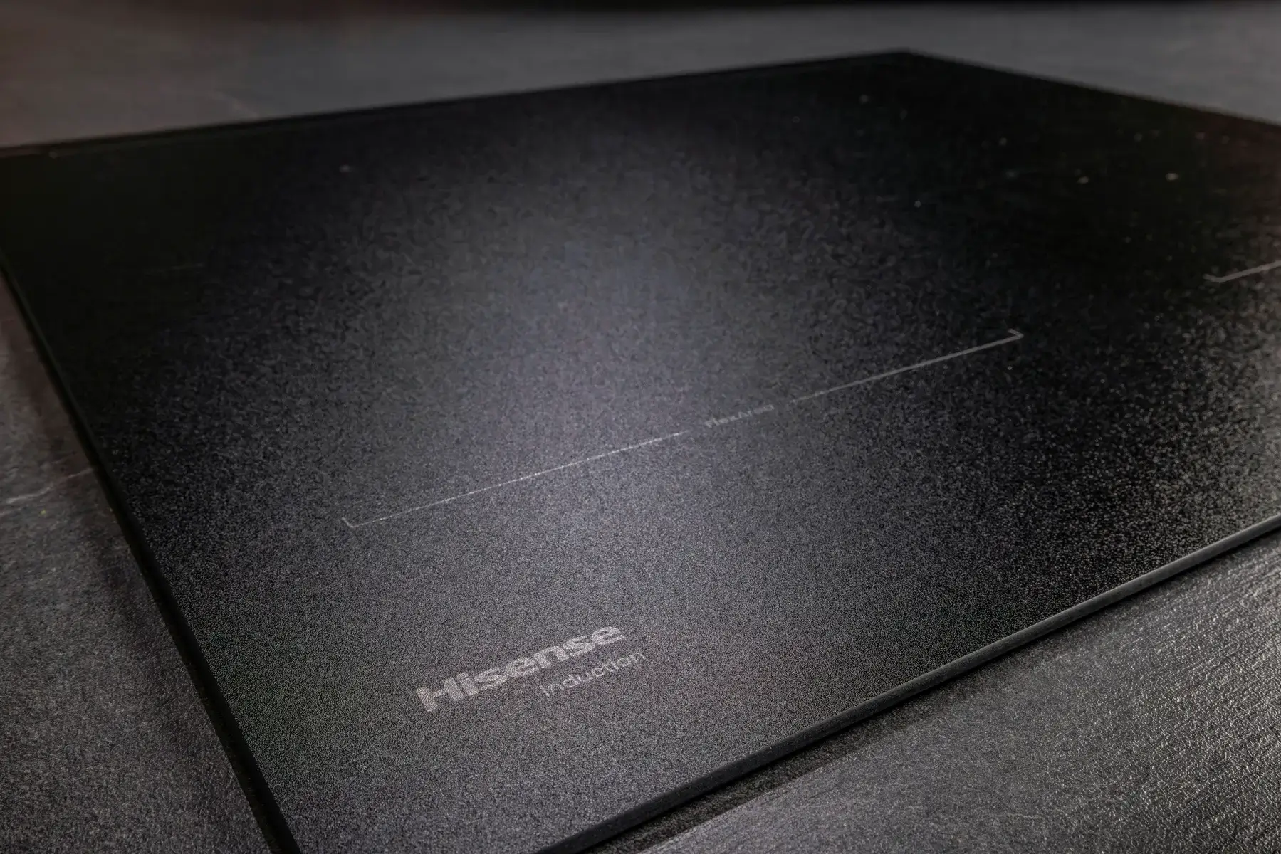 Hisense-perfect-mat-hob (1).webp Hisense-perfect-mat-hob (1).webp