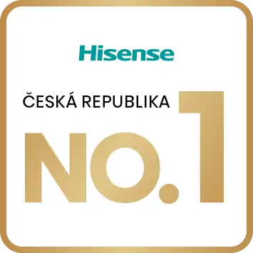 Hisense-plaketa-NO1.webp