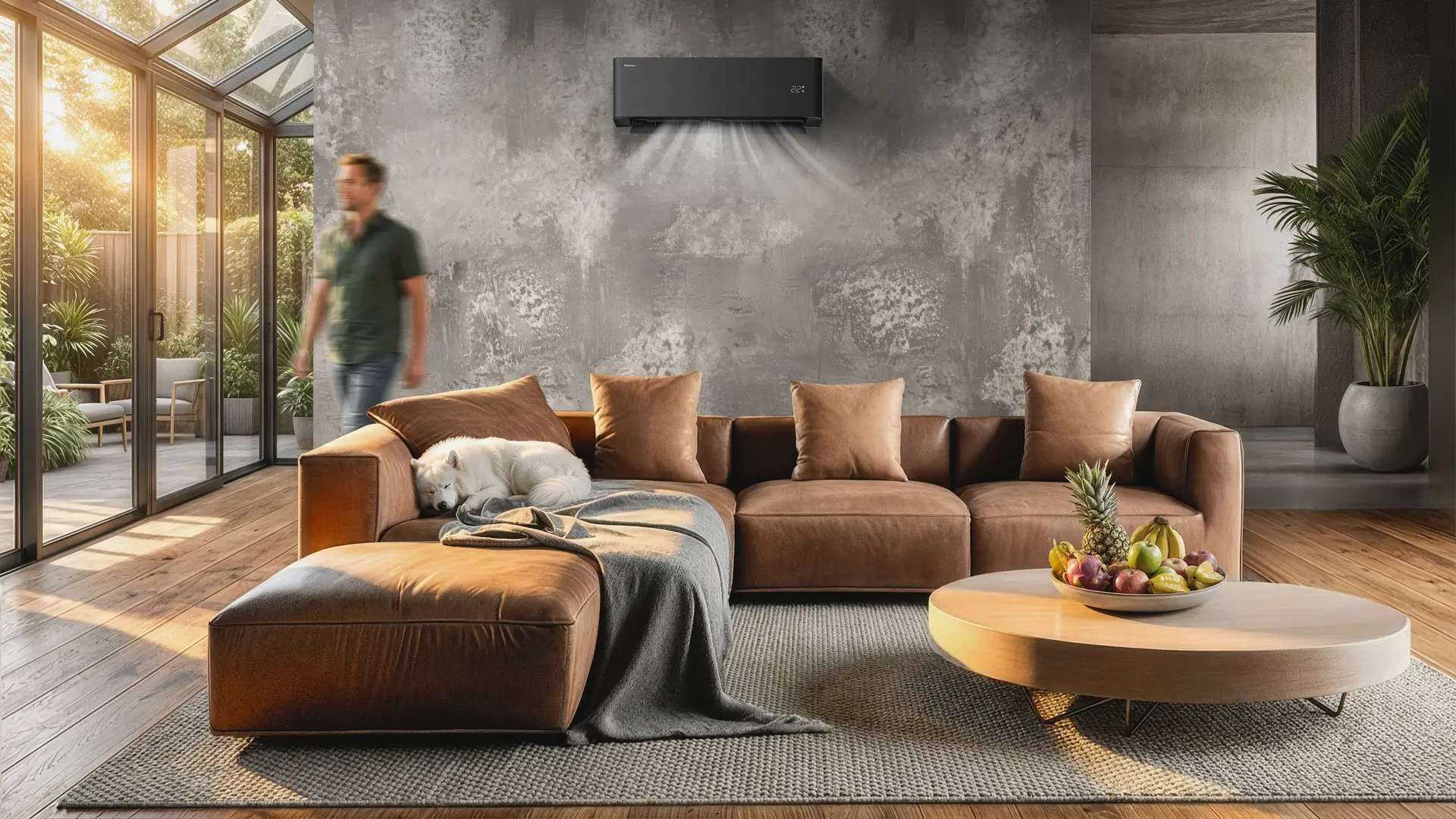 Řada Energy Pro X - Prémiový komfort s minimální spotřebou energie Řada Energy Pro X - Prémiový komfort s minimální spotřebou energie