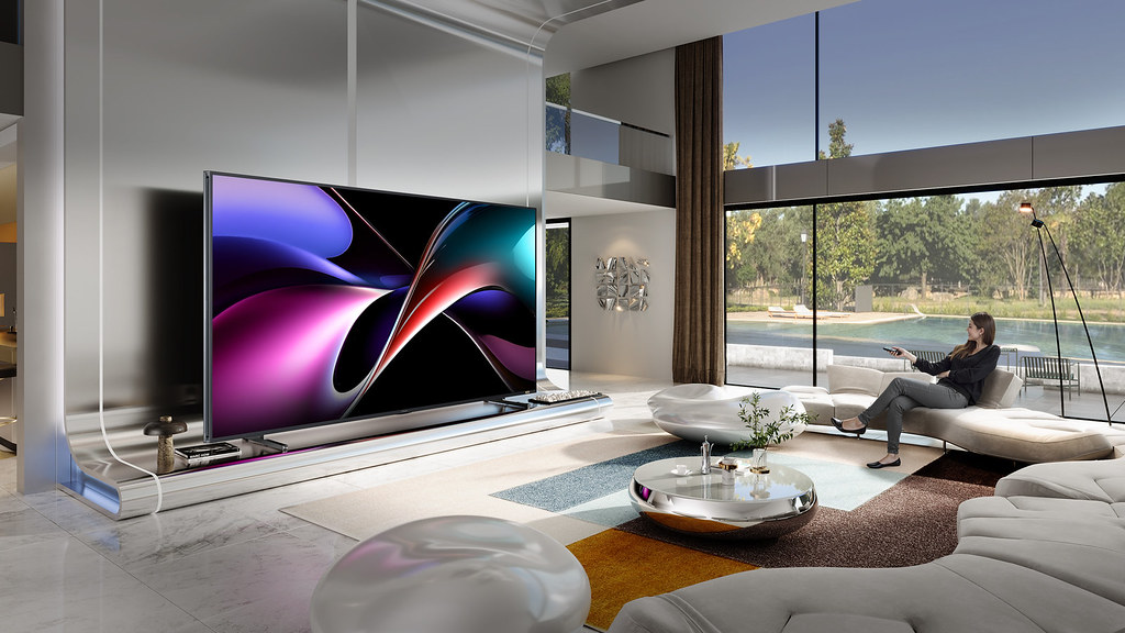 Hisense-rgb.jpg Hisense-rgb.jpg