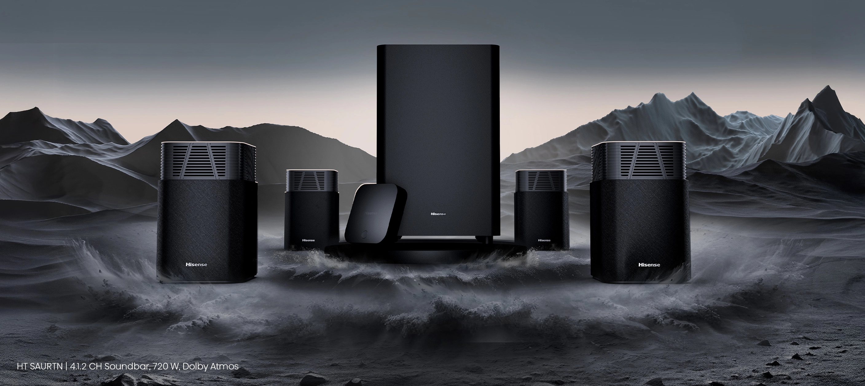 Hisense soundbar HT Saturn novo novitet TV.webp Hisense soundbar HT Saturn novo novitet TV.webp