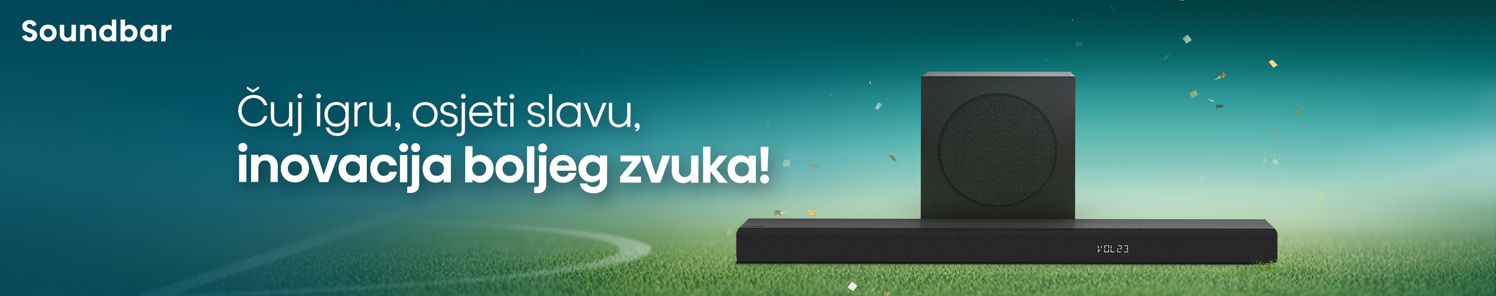 Hisense soundbar.jpg Hisense soundbar.jpg