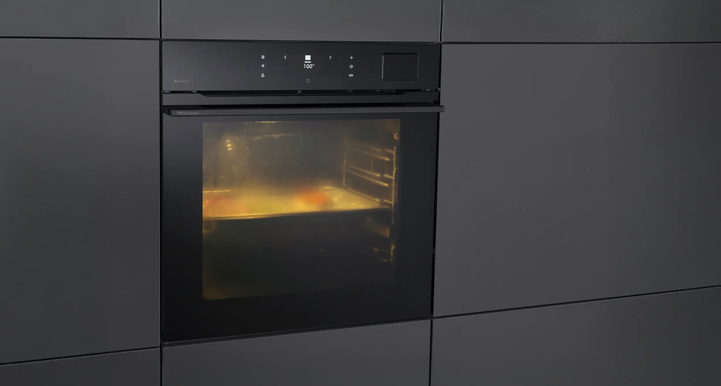 Hisense-trouby-funkce_Full_steam_2500x1350.webp Hisense-trouby-funkce_Full_steam_2500x1350.webp