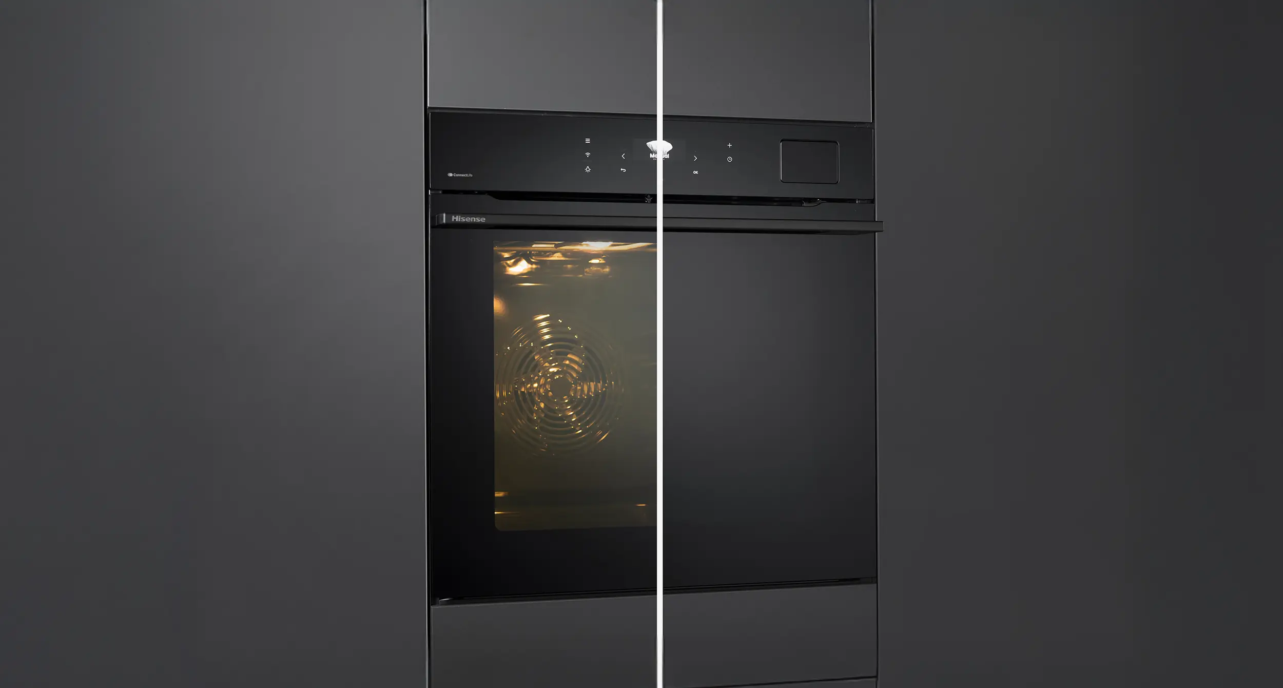 Hisense-trouby-funkce_cerny-povrch_2500x1350.webp Hisense-trouby-funkce_cerny-povrch_2500x1350.webp