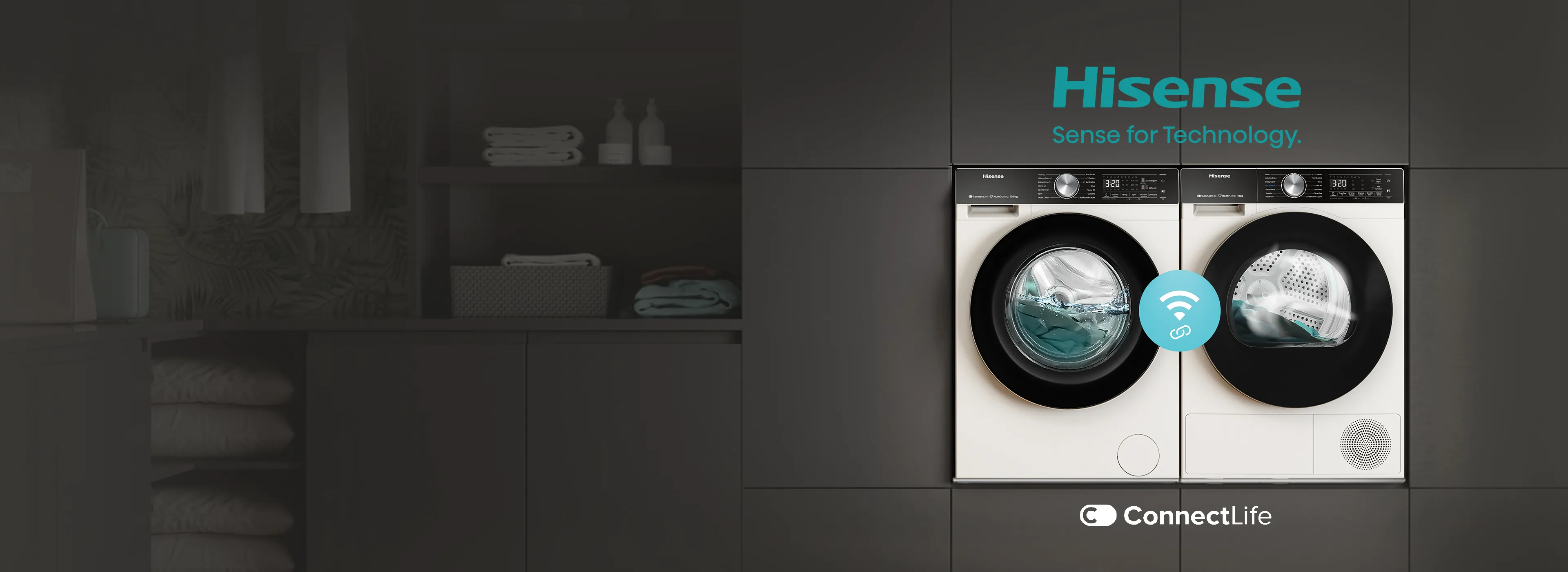 Hisense_washing_3840x1400_HP.webp