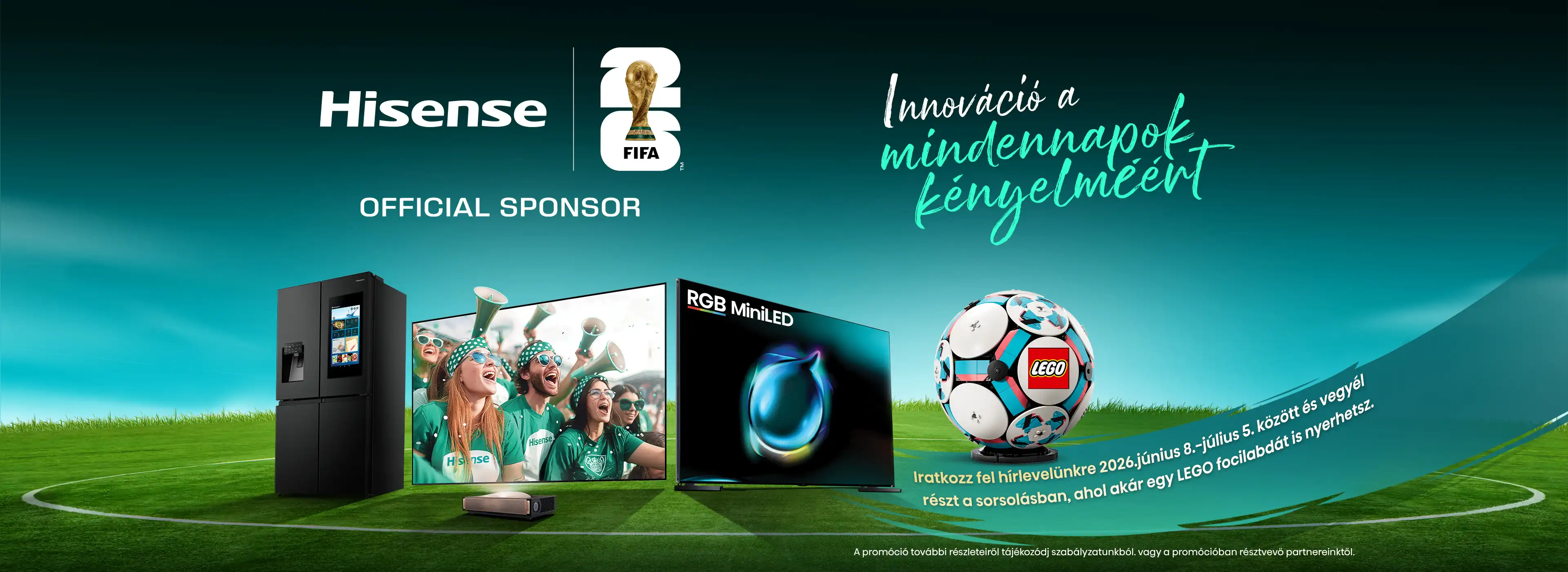 HisenseWeb_MainPageBanner_3840x1400_LEGO_HUN.webp HisenseWeb_MainPageBanner_3840x1400_LEGO_HUN.webp