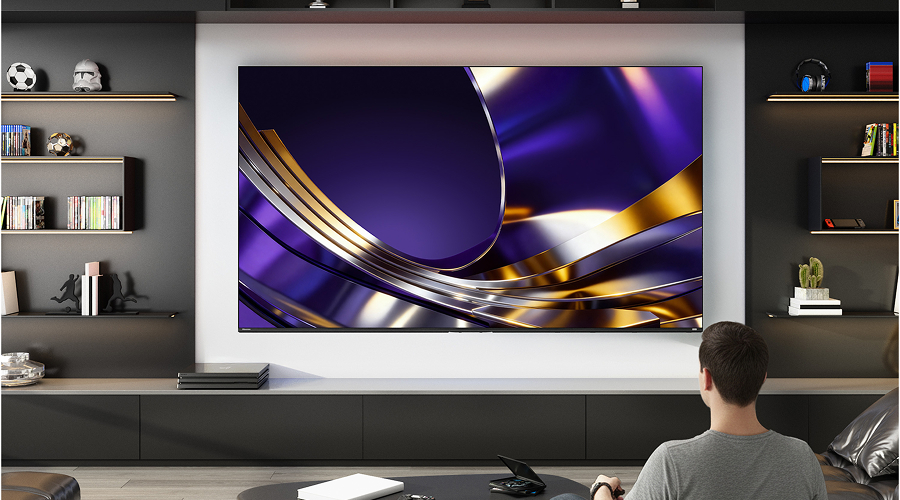 Hz-TV-lohnt-wen-bild_2.jpg Hz-TV-lohnt-wen-bild_2.jpg
