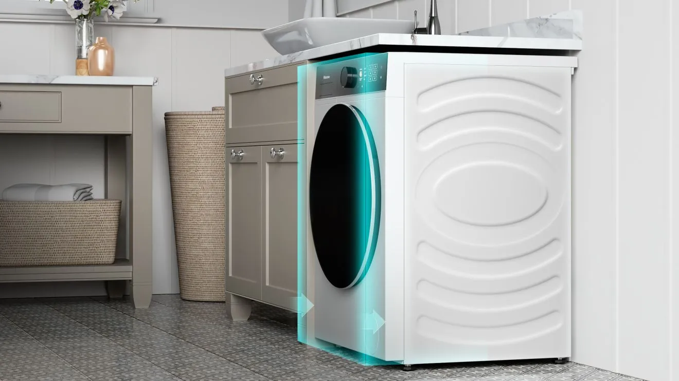IFit_washing.webp IFit_washing.webp
