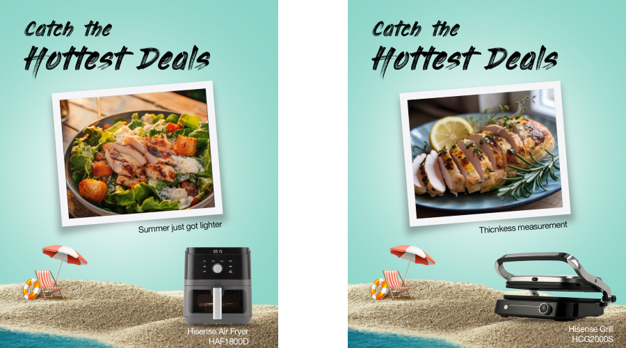 INT_Summer_hottest_deals_img1.webp INT_Summer_hottest_deals_img1.webp