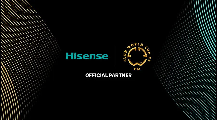 IT-Hisense-Partner-Fifa-2025-imag (1).webp