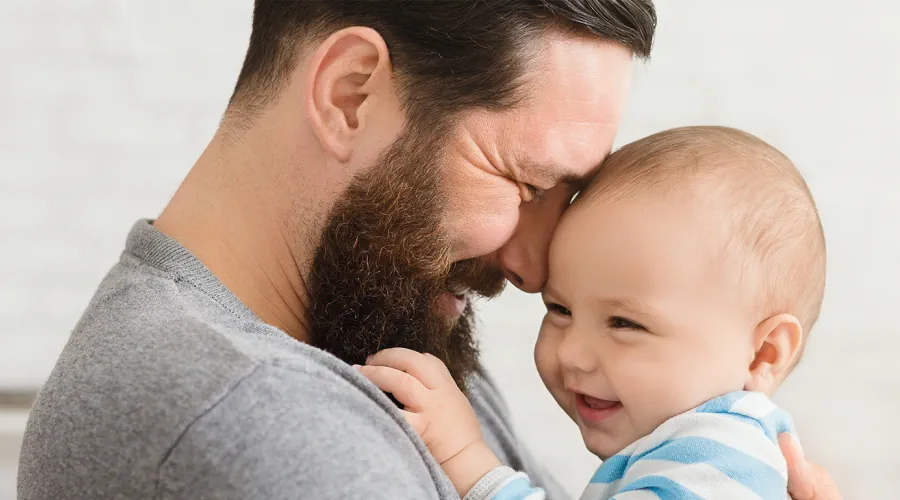 IT_celebrate_fathers_day_Image1.webp IT_celebrate_fathers_day_Image1.webp