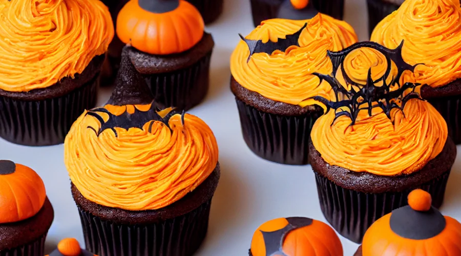 IT_halloween_cupcakes_Image1.webp IT_halloween_cupcakes_Image1.webp