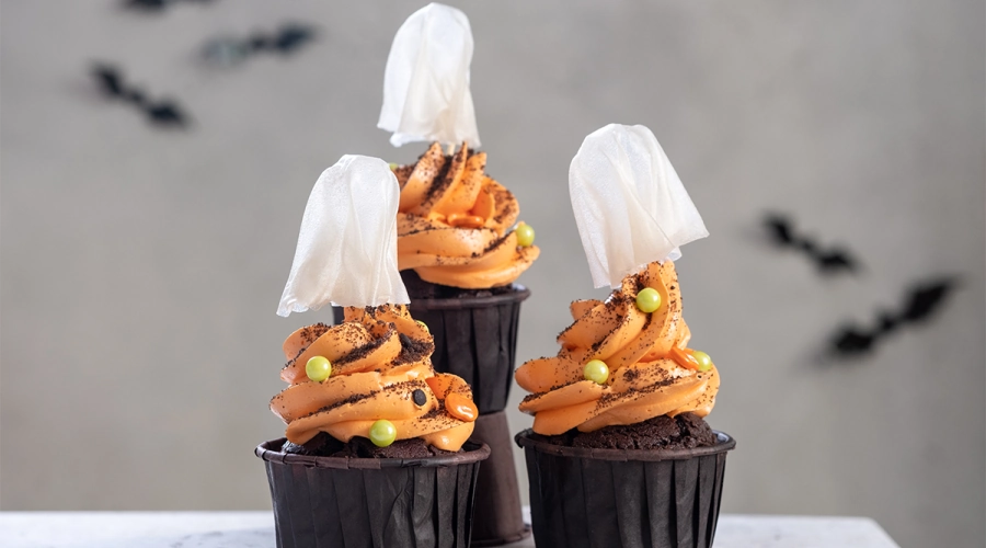 IT_halloween_cupcakes_Image2.webp IT_halloween_cupcakes_Image2.webp
