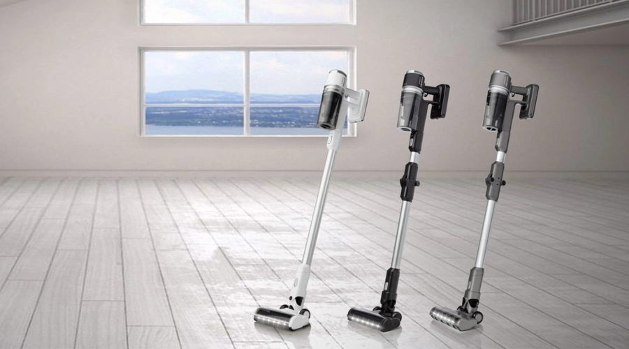 IT_hi_tech_vacuum_cleaners_Image.webp IT_hi_tech_vacuum_cleaners_Image.webp